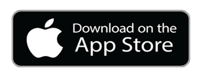 Get it on Google Play